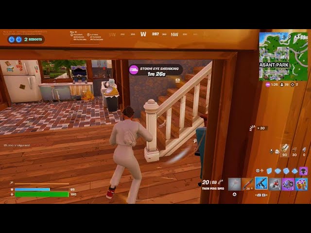 Fortnite_best clip.