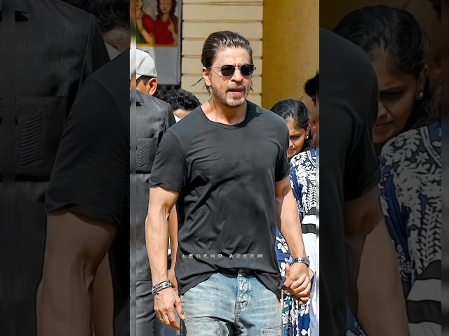 SRK trending searches New update #viralvideo #shortvideo #shorts #legend #viralvideo @LEGENDAZEEM1