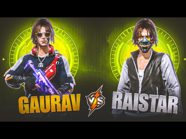 FREE FIRE 1V1 CRAFTLAND MAP #gaurav official 0.4#raistar #1v1