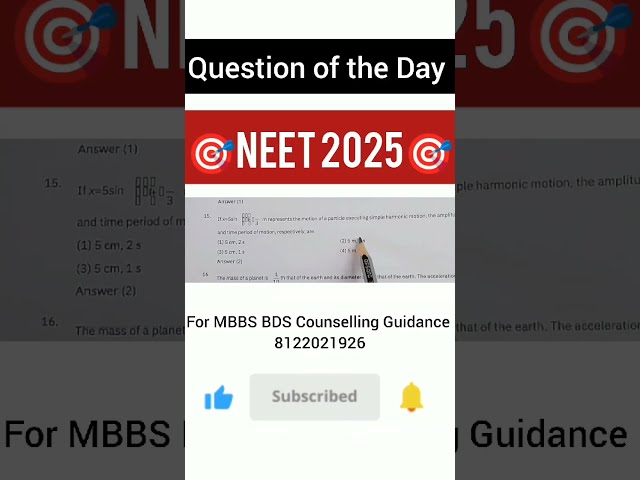 neet 2025 preparation #trending #aiims #neet2025  #shortstories #shortsbreak #shortshorts