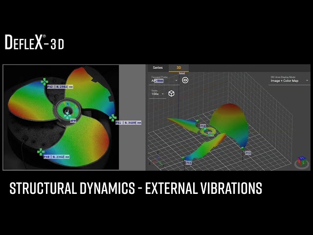 Unveiling the future of engineering education: Meet DefleX®-3D!