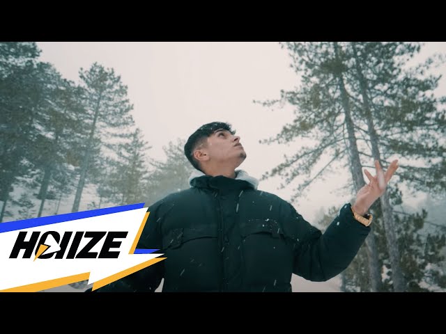 Cio21 - Laylow (Official Video)