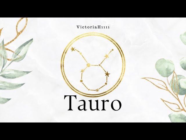 TAURO‼️ TE ESTÁN MINTIENDO 🚨#tauro #tarot #horoscopo #signos