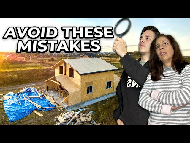 10 Worst Home Improvements To Your Property: Avoid These MISTAKES At All Cost | Knoxville Tennessee