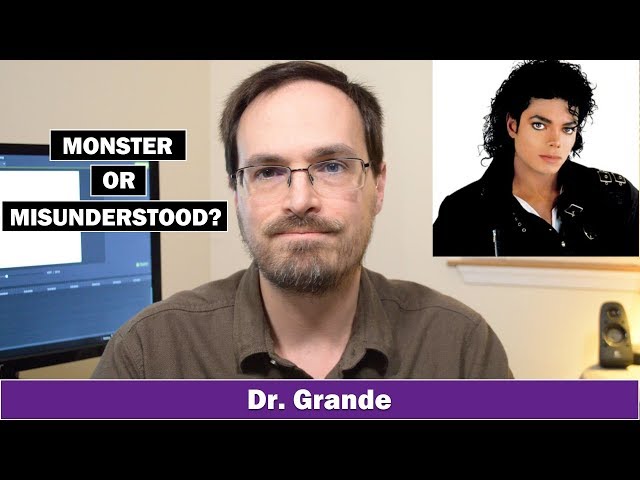 Leaving Neverland | Was Michael Jackson Guilty?