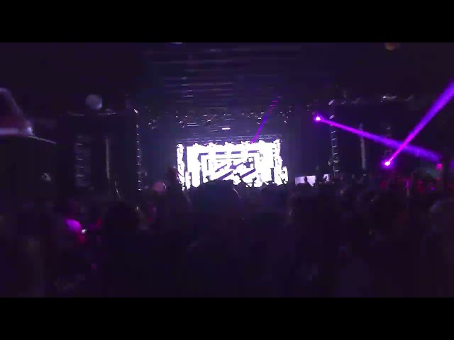 @Twinsick mashup @3lau "How You Love Me" @TheKillers "Mr Bright Side" @echostage July 24, 2022