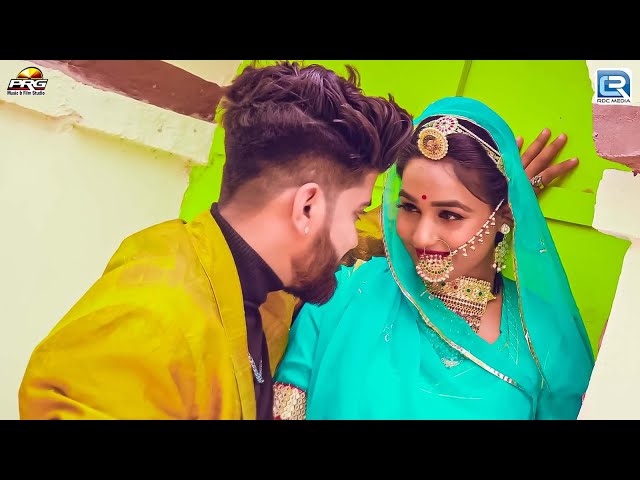 Twinkle Vaishnav | सहेलिया में सासरिये जाउली | Saheliya Me Sasriye Jauli | Rajasthani Hit Song 2024