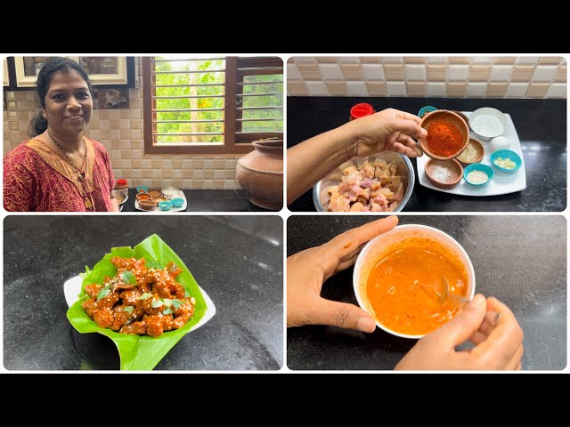 5 Minutes d bari tasty Chicken Recipe Ready 😋 || Masth Simple Chicken Recipe ❤️