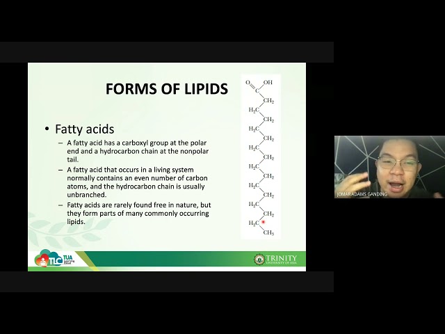 CCM_111-Lipids and Lipoproteins