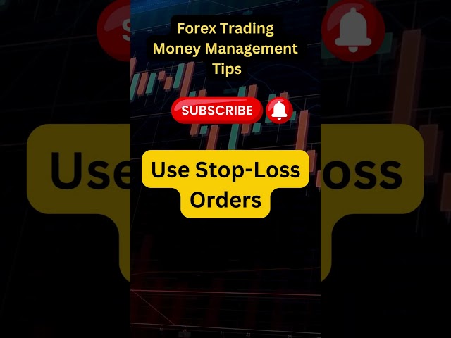 #best  #forex #trading #money #management  tips. Earn Money Online Trading #shorts #new