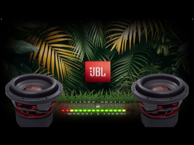 SONGS JBL-BASSBOOSTED|VIP BASS