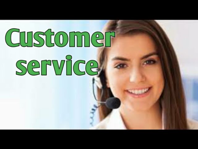 customer service | customer service training videos | bad customer service | customer service