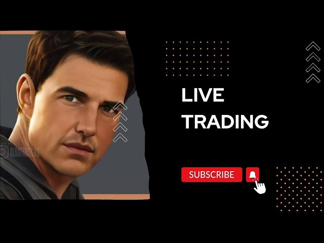 live Bitcoin trading in hindi | live cryptocurrency scalping | #bitcoin #btc #livetipsandtricks #btc