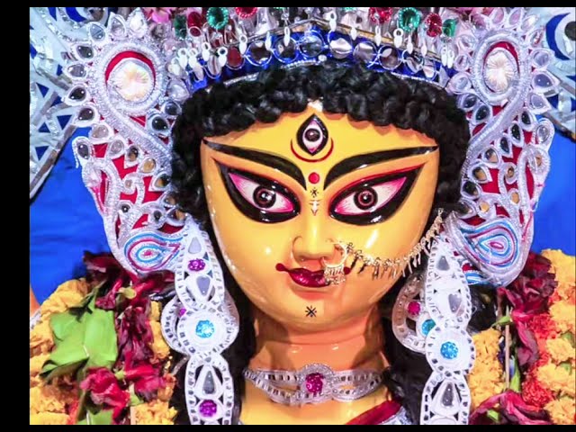 Durga puja songs, Maa Durga song 2024