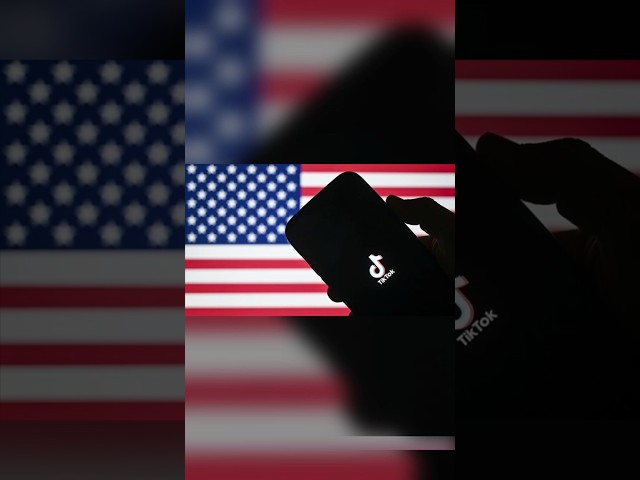 X Just REPLACED TikTok in US (Vertical Videos Revealed!)