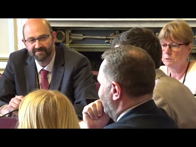 Cabinet (Liverpool City Council) 6th June 2023 Part 1 of 2