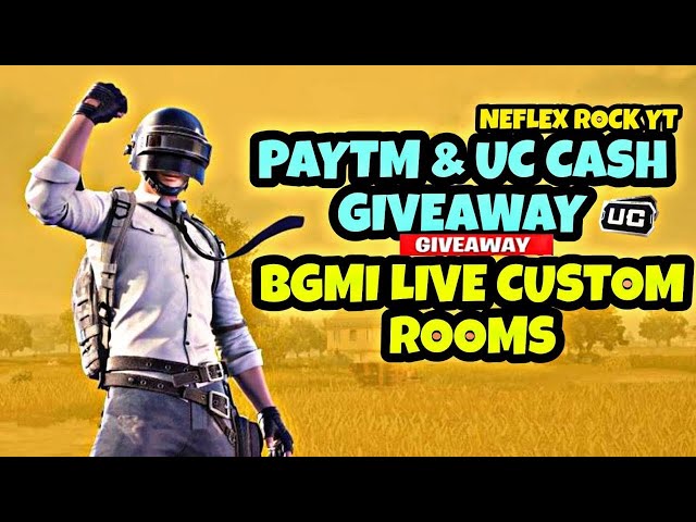 BGMI LIVE CUSTOM ROOM  | BGMI LIVE  #bgmi #bgmilive #pubg #pubgmobile