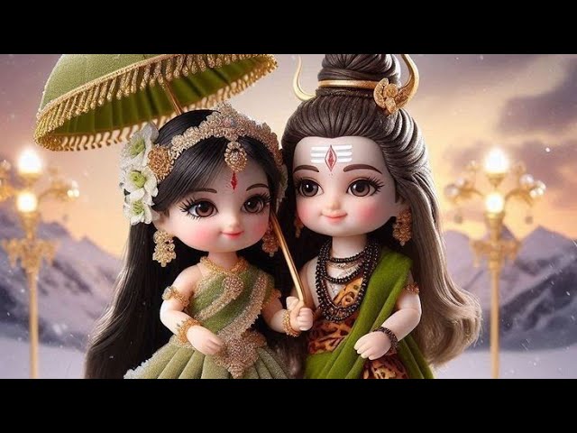 tere charno se lipat jaata hain  🙏🙏🙏 | #status #video 🙏🔥🙏❤️ HAR HAR MAHADEV 🙏🙏🙏🙏❤️🔥🙏🙏🙏