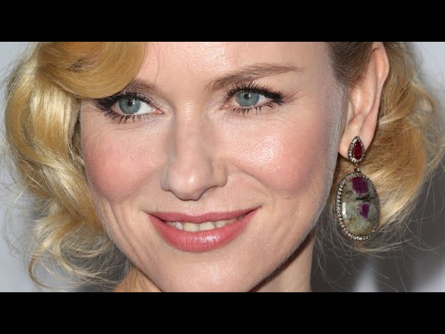 Naomi Watts Photo Montage