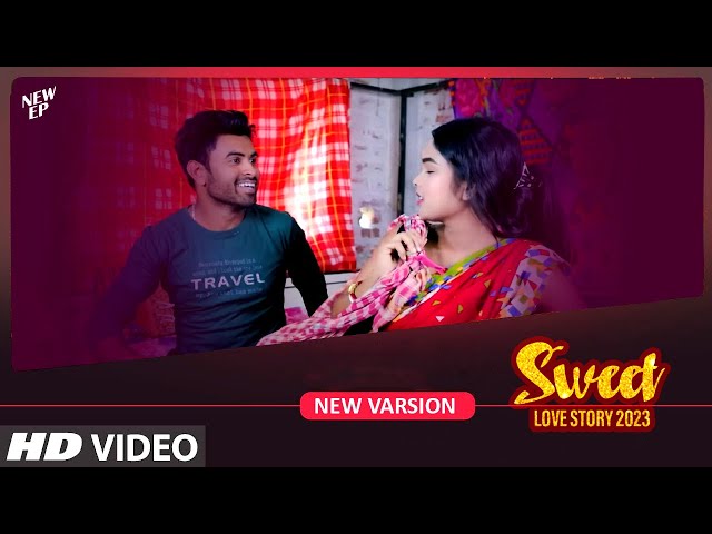 O Mere Sanam | Official Music Video 2024 | Heart-Touching Live Performance