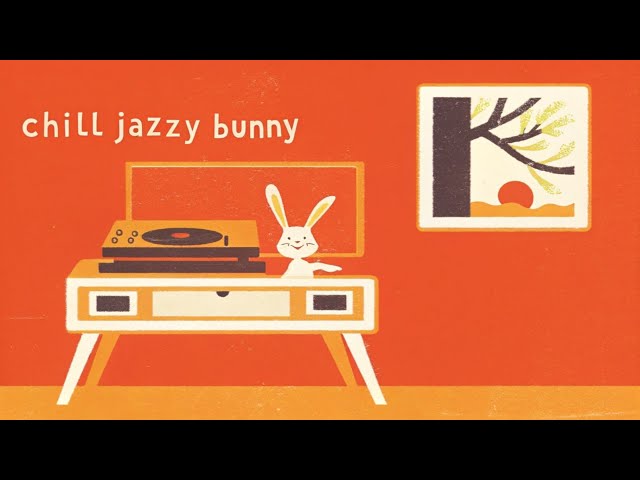 Cozy Home Lofi For Deep Work, Focus & Study to #jazzhopmusic