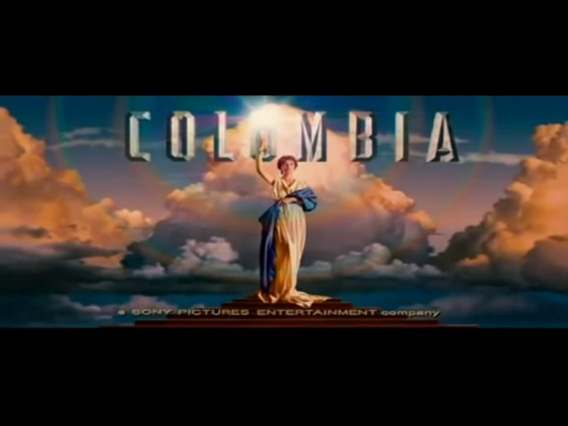 [#1120] Disney (2011-present) With Columbia Pictures (2007-present)