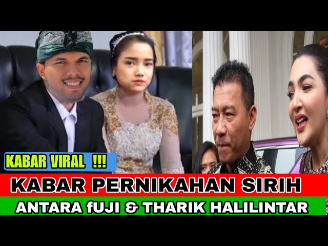 ASANTI & ANANG HERMANSYAH DI BANJIRI NETIZEN SOAL INI