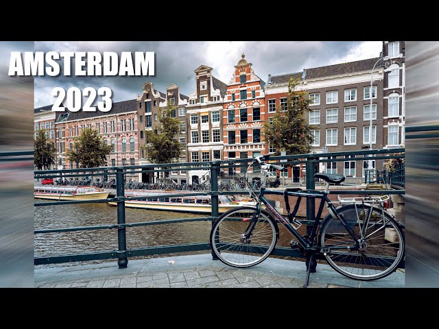 amsterdam 2023 final