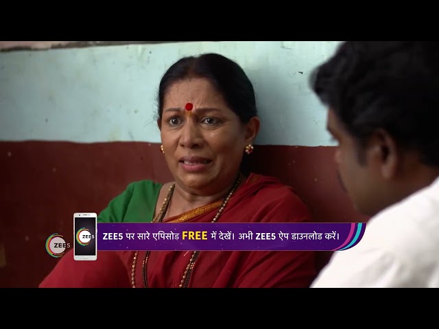 Indu Reminds Anna of His Sins- Raat Ka Khel Saara S2 - Thriller TV Serial - Webi - 109 And TV