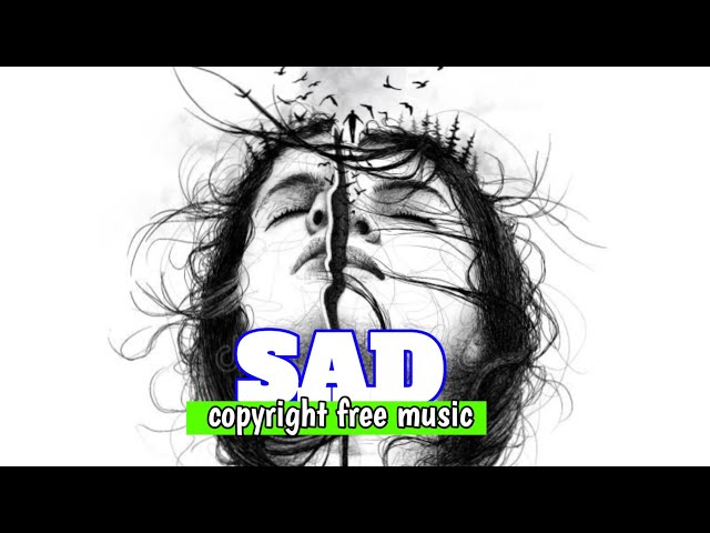 sad background music 😭 no copyright emotional background music💔 poetry background music no copyright