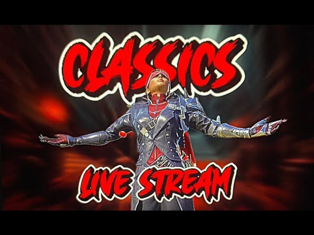 GG WITH STRATEGY ! BGMI CLASSICS ! #bgmi #GGisLive #GGlive #GGbgmiLive #GGbgmilive