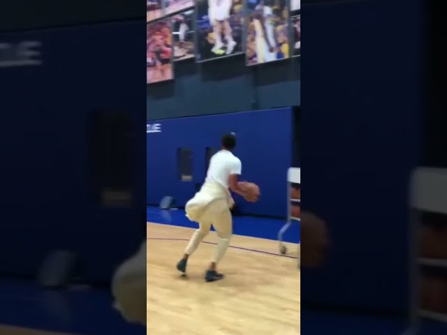 #stephencurry #shorts #nba #viral #trending #foryou #fyi #memes