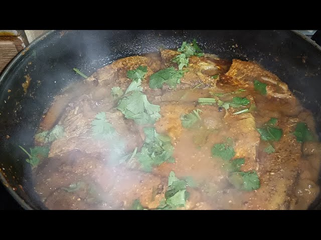 इस तरह से बनाएं बैगन और मछली की स्वादिष्ट सब्जी, सभी को पसंद आएगा how to make fish recipe