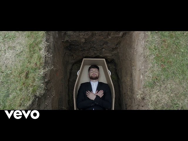 Chase & Status - All Goes Wrong (Official Music Video) ft. Tom Grennan