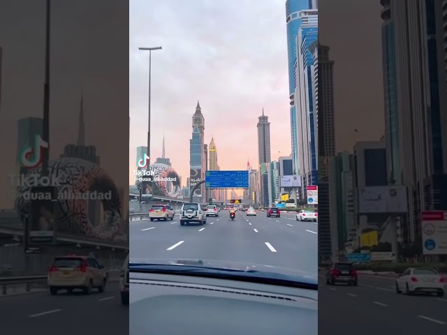 Dubai city#dubai #shorts  #qatar  #viral #viralvideo #viralshorts #trendring #duet #qatar vs #dubai