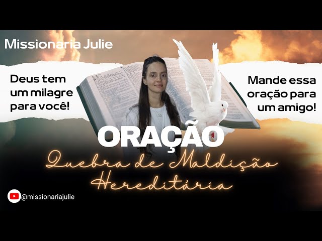 Deixa o fogo 🔥❤️‍🔥 te limpar. Vem ouvir a Deus