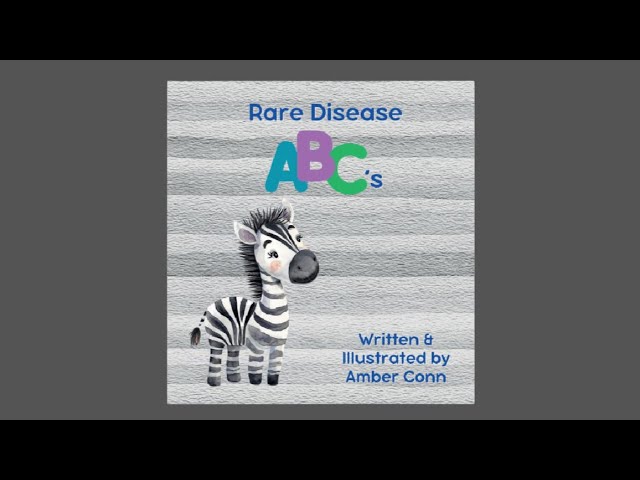 Rare Disease ABCs