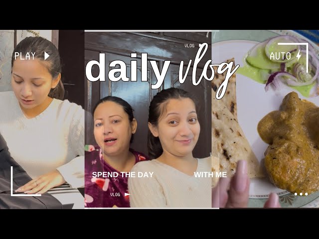 DAILY VLOG☺️PLEASE SHOW SOME LOVE GUYS🥹❤️#dailyvlog #vlogging #youtube #youtubeindia