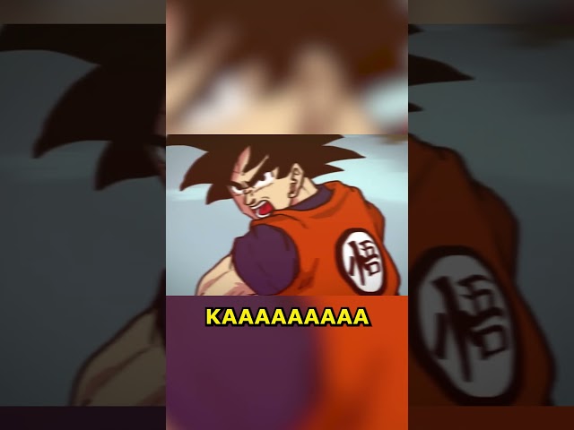 GOKU e CEBOLINHA foram lutar contra a MÔNICA E OLHA NO QUE DEU (REMAKE)