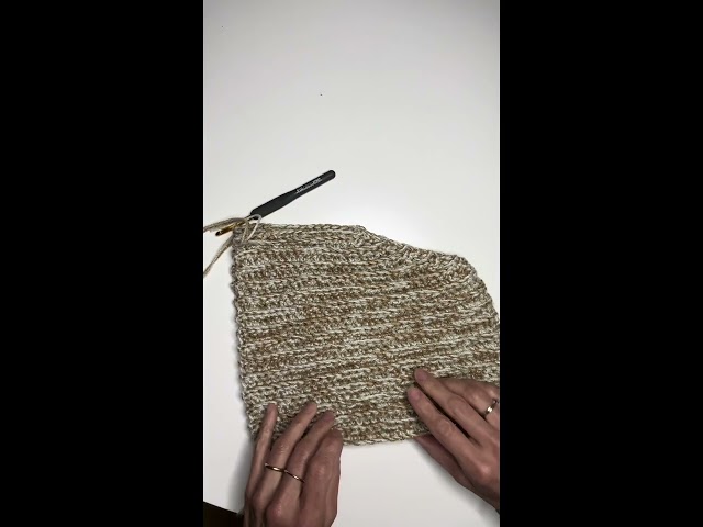 Tutorial balaclava