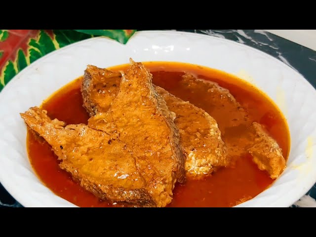 How to make fish korma recipe || Fish korma banane ka aasan tarika || Recipe with tayyaba