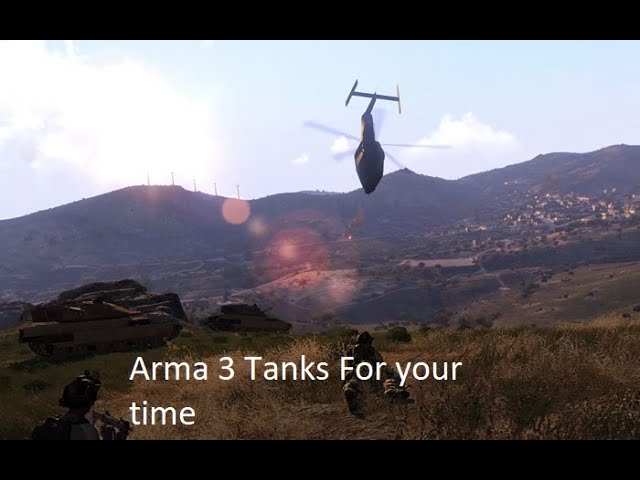 Clip: The Adventure Continues. Tanks for your time.