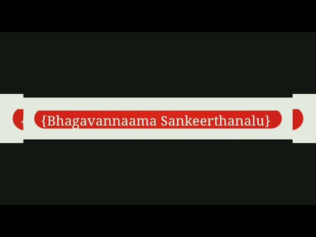 ఓం పినాకినే నమః.మీ వెంకట రాంప్రసాద్ రేవూరి.