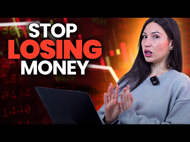 💸 STOP LOSING MONEY | Use TradingView to Master Technical Analysis on Pocket Option