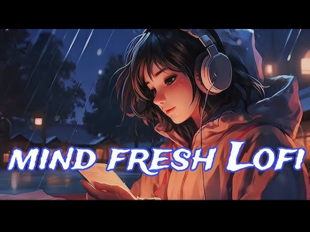 💕 NEW HINDI LOVE MASHUP💚 Best New Love Mashup #songs #music #love #new #mashup #dj #party