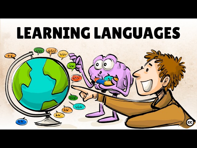 Can You Learn All Languages or Will You Die Trying? [Explained]