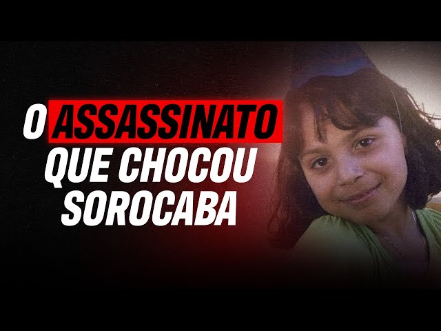 TRAIÇÃO E HORROR: A ÚLTIMA VIAGEM DE RACHEL GENOFRE - INVESTIGAÇÃO CRIMINAL