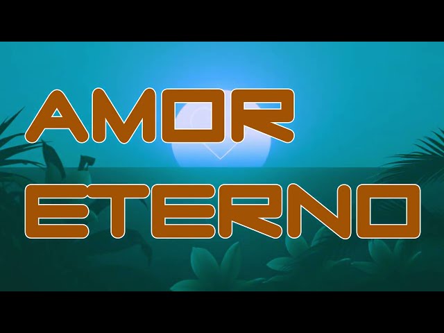 🔥 Amor Eterno en Bachata – Un Dueto Romántico Que Te Hará Sentir el Amor 💖🎶