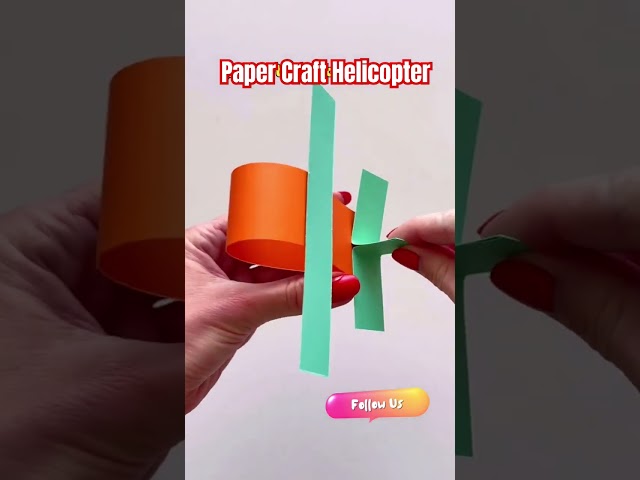 Paper Art 🎭🎭🎭 || paper craft || paper grapes || Drawing Grapes #papercraft #viralvideo  #english