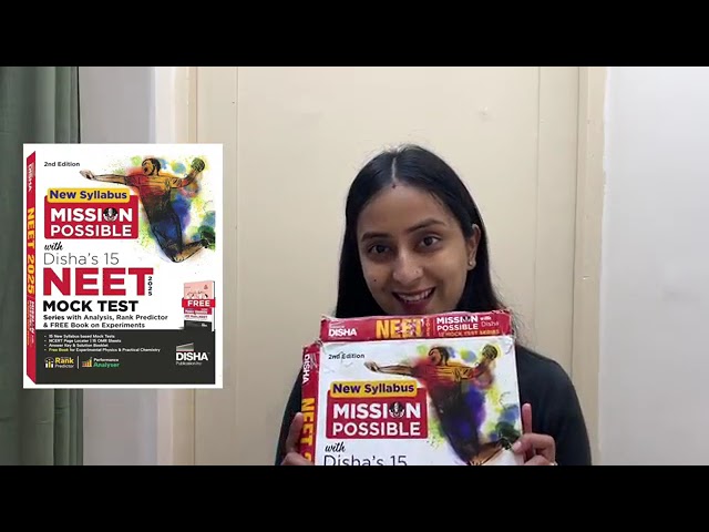 Watch this NEET Motivation video🔥🔥Crack NEET 2025 with no fear of Failure ❤️❤️